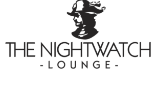 Nightwatch logo
